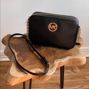 Michael Kors Crossbody Handbag - NWT
